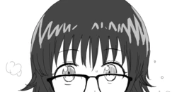 dorohedoro09 -  Shizuku’s … (Pixiv Fanbox)