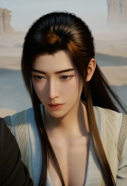 yuanyao1 [AI Generated]