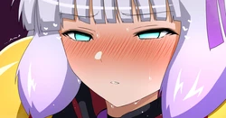 [Airt] ノーノ乳首責め03（ローター）【リメイク】