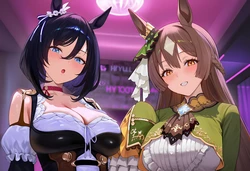 aHero 0807_satono eishin flash FFM ai generated