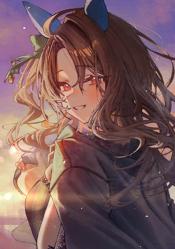 [Patreon] Anon / betanon 2020 - 2025 [Decensored / Uncensored] [Telegram_COHQTG]