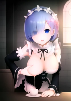 [guilegaze]杂图系列第四弹[Chinese] [心海汉化组]