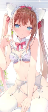 wallpaper 1644x3840 part69