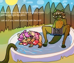 [y0urd3sir3] s!nk!ng deeper