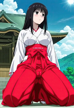 Vanitas_AI - Osaragi 1 (Patreon) [AI Generated]