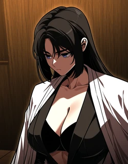 I Killed the Main Player (Manhwa/Webtoon) | 아카데미 플레이어를 죽였다 [AI Generated]