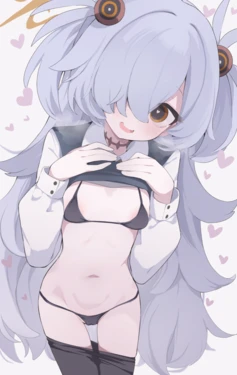 [Fanbox] 骨カワ
