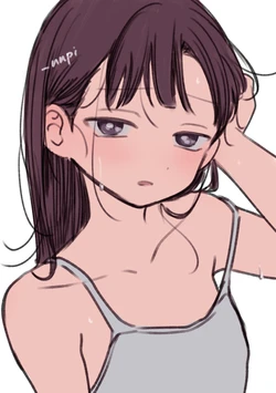 [pixiv] (jaga) (じゃが) A Love Letter and a 13-Year-Old Actress | Koibumi to 13-sai no Actress [Japanese]