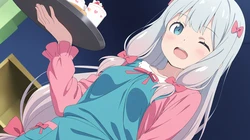 鲁迪的异世界NTR寝取+特殊重口内容 情色漫画老师 88P[AI Generated]