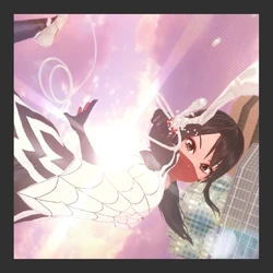 [Bobasooba] Silk: Absolute Carnage