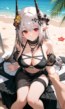 [Angelo] Mudrock [AI Generated]