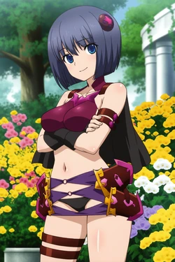 ufiaw - Alexandra Alshavin + Pregnant (213+120) (Patreon) [AI Generated]