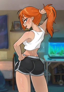 Artist - TANA