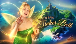 Melody Marks - Tinker Bell