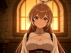 TheStrangestAi - Nanashi Mumei 七詩ムメイ x BBC (Patreon) [AI Generated]