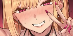 [NT00] Kitagawa Marin (Japanese, English, Korean, Textless)