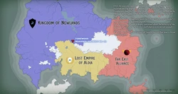 [PARALLEL] OPERATIONS 01-03.1