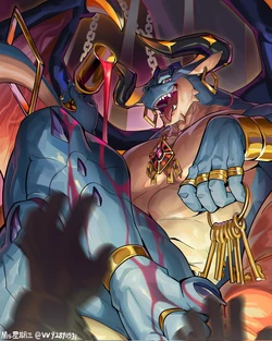 [collection]VV92890531