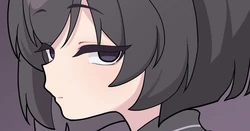 [Himitunisitoite] Me〇〇ki Observation Shop Part 6