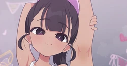 [Himitunisitoite] Me〇〇ki Observation Shop Part 7