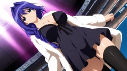 [牛头人NTR寝取警告]KANON 熟女人妻秋子 AV出道篇 83P[AI Generated]