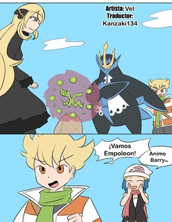 Vel jota story chapter 2|Vel hitsoria de jota capitulo 2