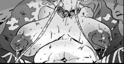 [Hiro潶] 《任务废退》