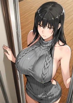 [KALA AI NSFW] tachibana yuika 430 pics (Patreon) [AI Generated]