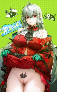 [Pixiv] 幽木MIX (25295189) 2025.08.27