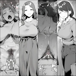 たむら/Tamura [AI Generated]
