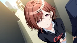 偶像大师 闪耀色彩 樋口圆香 150P[AI Generated]