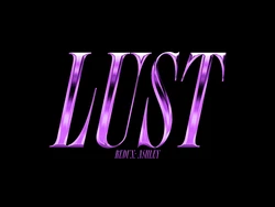 [KARFEX] LUST Redux: Ashley [ongoing]