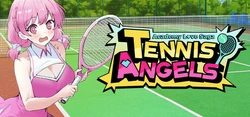 [Tora Creatives] Academy Love Saga Tennis Angels EX Animated