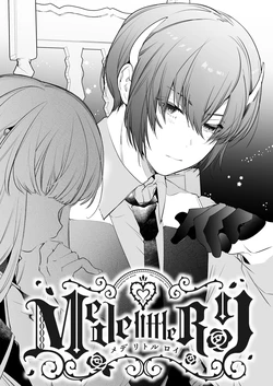[Yatomomin (Yamamoto Tomomitsu)] Mede little Roy ~Ochikobore Majo no Shoutai wa, Seieki (Maryouku) o Kate to suru Saikyou no Akuma deshita.~ 2 Ge | Mede little Roy ~The Magic Academy Dropout was a Powerful Succubus~ 2 (Part 2/2) [English] [DrockTL]