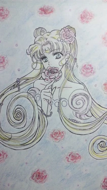 Artist:MOKA→
