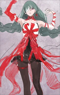 [Twitter] たくあん (takuanlunch)