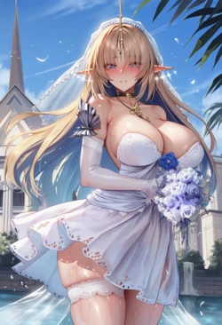 [Patreon]ahtaro(AHY)fleurdelys jury[AI Generated]