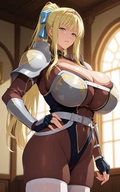 69on 03.2025 [AI Generated]