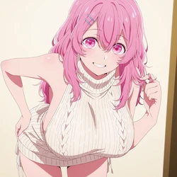 tarte - Minami Kotobuki | Oshi no Ko_20250824 (Patreon) [AI Generated]