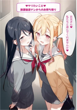 [Pixiv]ワールドプランファンHコレクション [AI Generated]