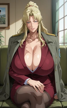 69on 2025.08 [AI Generated]