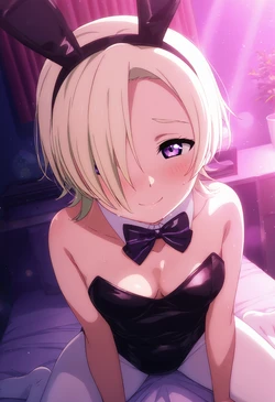 Mia_Taylor_Steps_Into_Maturity [Ai Generated]