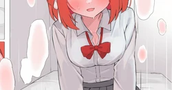 [Rinri Kan] Pu Manga (Ratna Petit)