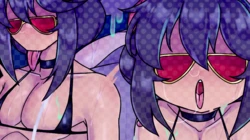 [ScuttleFish] Florian Goes to Hisui 2 (Pokémon)