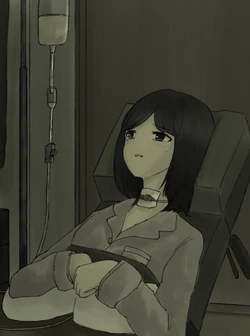 [Pixiv] Mimizu 9 (115397900)