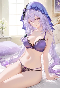 [丶黑谷雨泽] 2025.04.22 黑天鹅剧情01 [Decensored] [AI Generated]