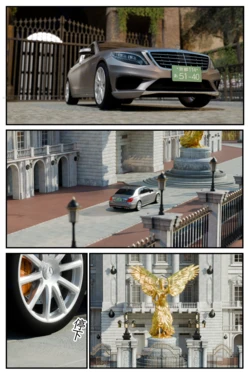 【befarmore】缚之图鉴2