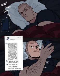 [HellOnEarth-III] Goth Girl fucked