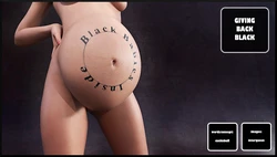 [Interqueen] Alison Hale: Giving Back Black [English]