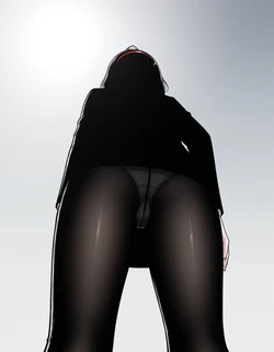 Märchen - 설효림(Seol Hyo-rim)(1~61p) (Patreon) [AI Generated]